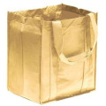 heißer Verkauf FIBC Taschen, die bulik Taschen / Jumbo-Beutel / Massengutbehälter-Zwischenlagebeutel / Versandsack aufbereiten